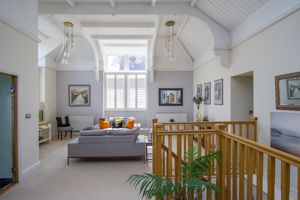 Photo 23- click for photo gallery